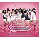 http://www.kbrand.kr/main/data/apms/video/youtube/thumb-KuYz5ZV312Q_80x80.jpg