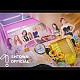 http://www.kbrand.kr/main/data/apms/video/youtube/thumb-hJYGddE0vHc_80x80.jpg