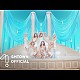 http://www.kbrand.kr/main/data/apms/video/youtube/thumb-nVCubhQ454c_80x80.jpg