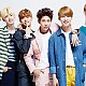 http://www.kbrand.kr/main/data/file/star_01/thumb-2001158503_0XKAhJIF_halo2_80x80.jpg